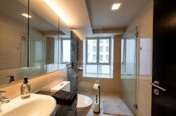 Esta Ruby (D14), Apartment #559840421